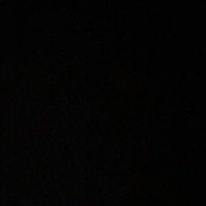 Meet your Posher, Ralph